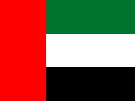 QNS /ae.png United Arab Emirates