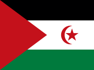 QNS /eh.png Western Sahara