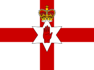 QNS /gb-nir.png Northern Ireland
