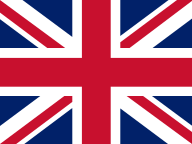 QNS /gb.png United Kingdom