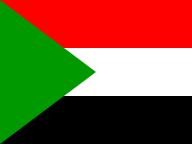 QNS /sd.png Sudan