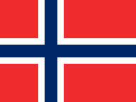 QNS /sj.png Svalbard and Jan Mayen
