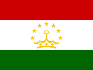 QNS /tj.png Tajikistan