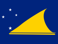 QNS /tk.png PA Tokelau