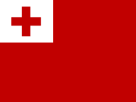 QNS /to.png Tonga
