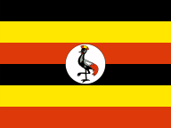 QNS /ug.png Uganda