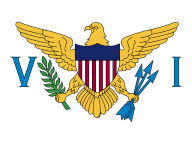 QNS /vi.png Virgin Islands (U.S.)