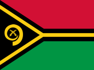 QNS /vu.png Vanuatu