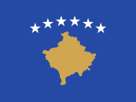 QNS /xk.png Kosovo