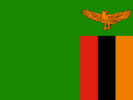 QNS /zm.png Zambia