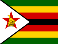 QNS /zw.png Zimbabwe